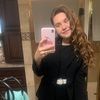adriannawidby